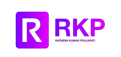 Ratnesh Kumar